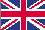 UK flag